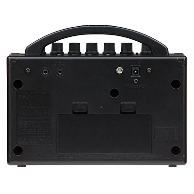 HAZE HZGP-277THS SET1 Elektro Gitar Paketi